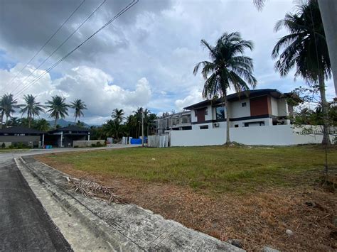 Property for Sale in Lipa, Batangas .